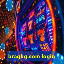 bragbg.com login